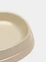 Молочный миска для кошек и собак, 200 мл