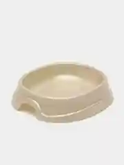 Молочный миска для кошек и собак, 200 мл
