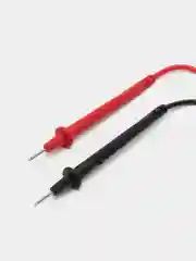 Щупы для мультиметра BC55-10010, 1м, PVC