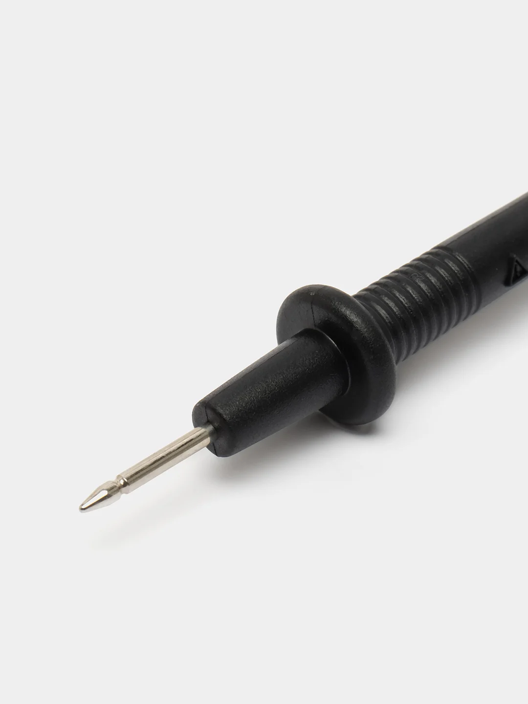 Щупы для мультиметра BC55-10010, 1м, PVC