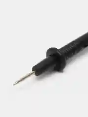 Щупы для мультиметра BC55-10010, 1м, PVC