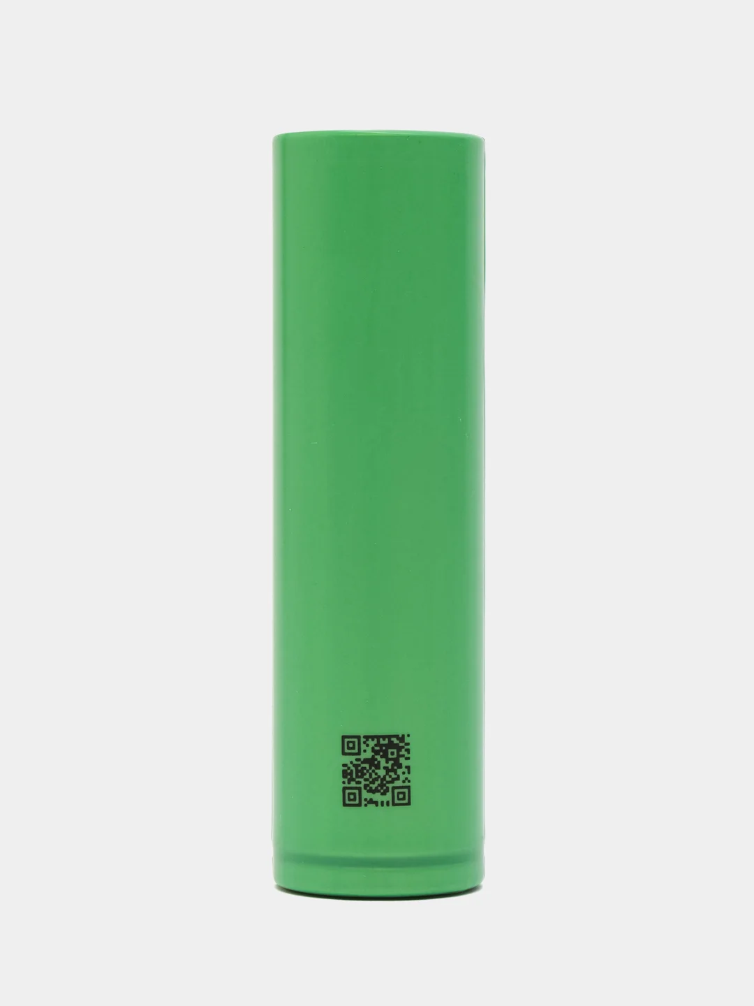 Аккумулятор литий-ионный 18650 Liitokala 2600mah 20А VTC5A