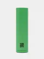 Аккумулятор литий-ионный 18650 Liitokala 2600mah 20А VTC5A