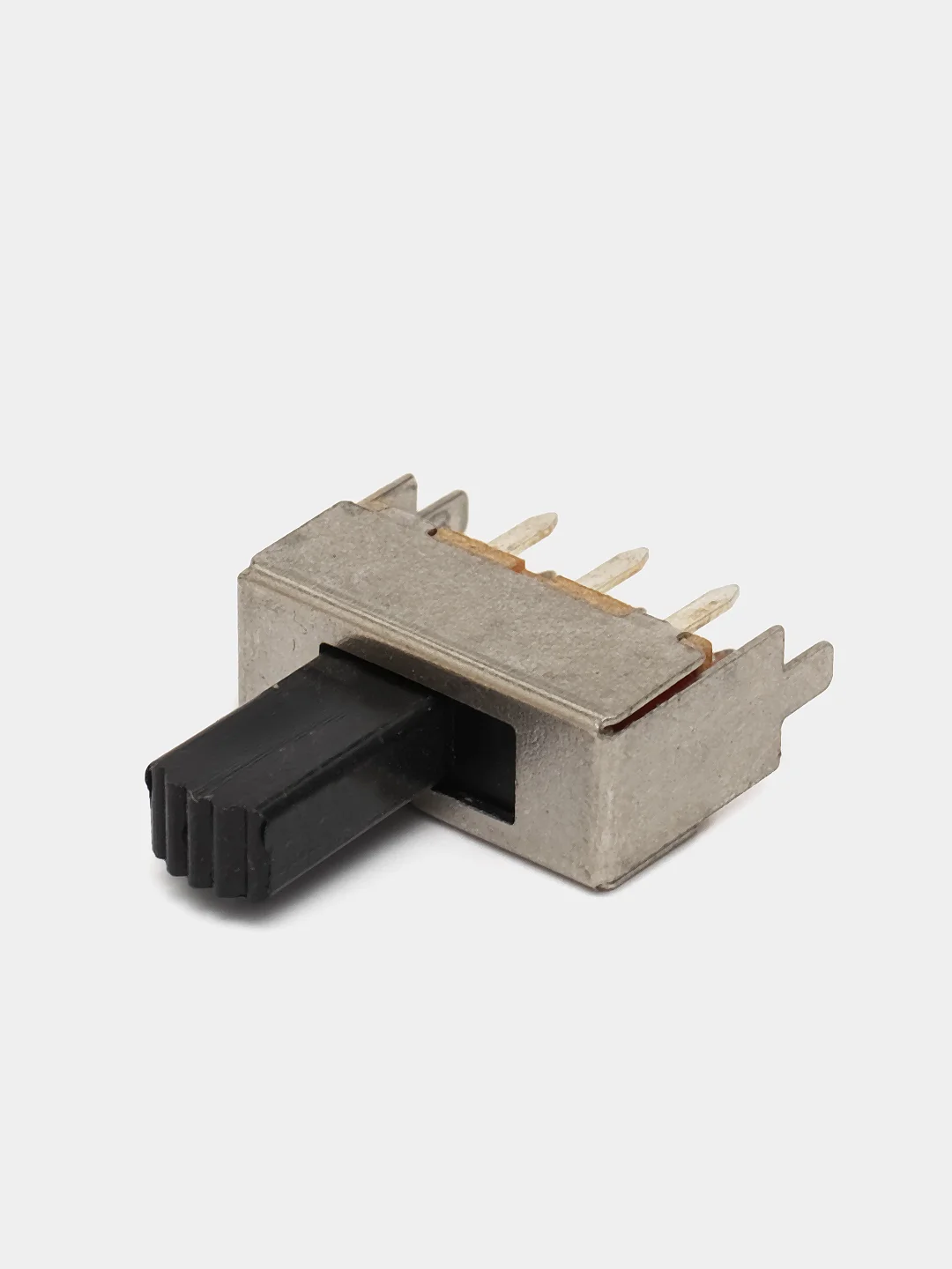 Переключатель движковый SS-22F10-G10