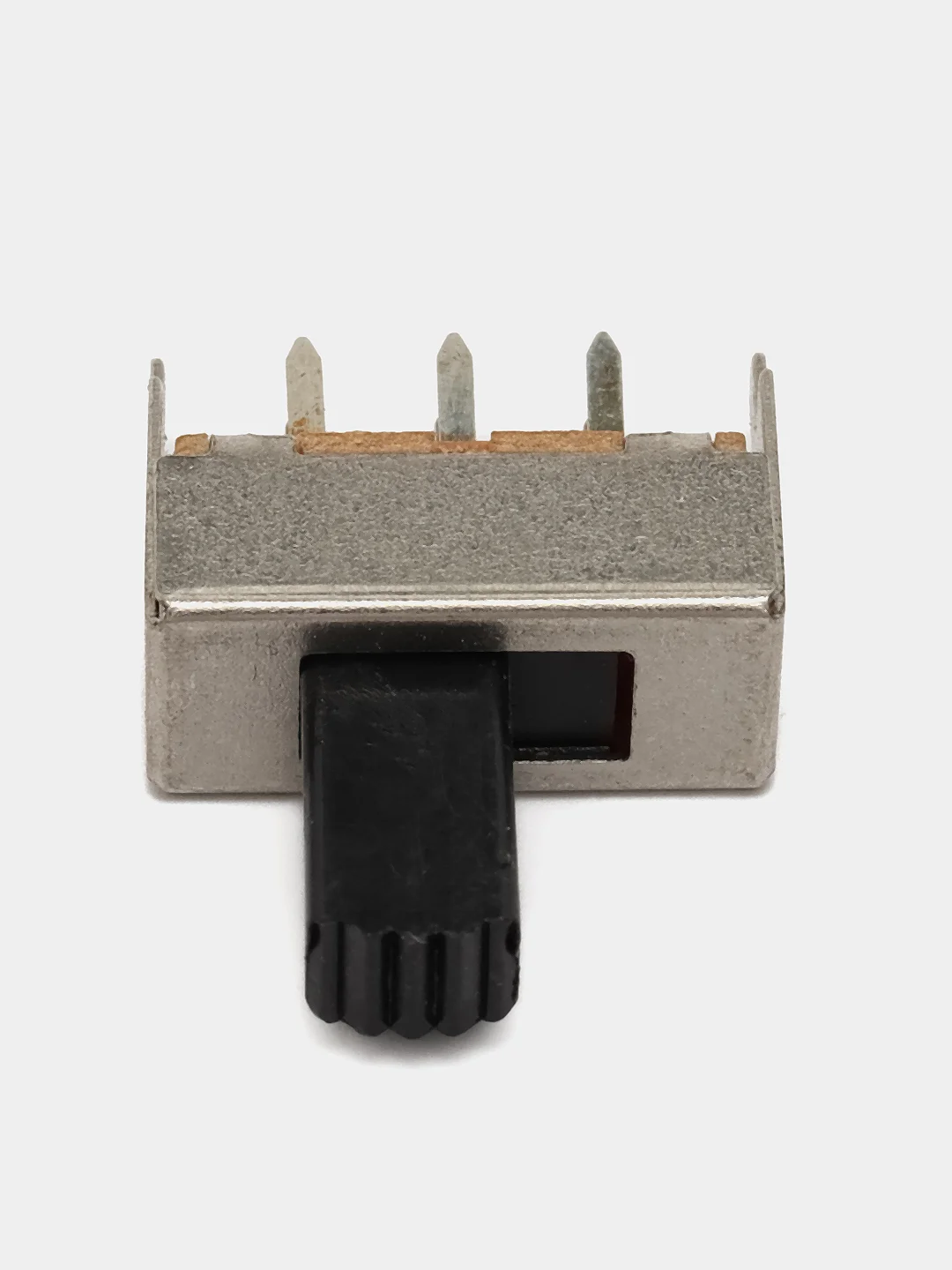 Переключатель движковый SS-22F10-G10