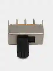 Переключатель движковый SS-22F10-G10