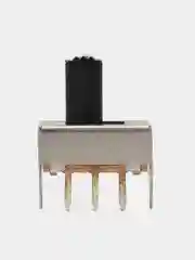 Переключатель движковый SS-22F10-G10