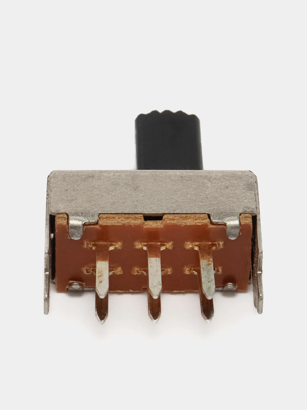 Переключатель движковый SS-22F10-G10