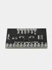 Модуль контроллера сенсорных кнопок MPR121 I2C