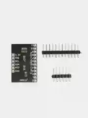 Модуль контроллера сенсорных кнопок MPR121 I2C