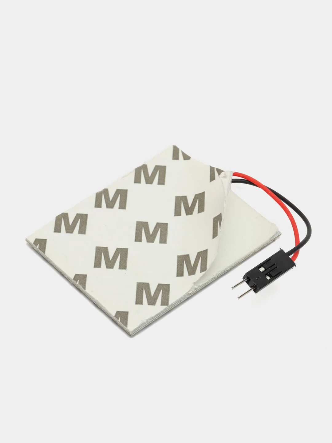 Панель светодиодная 5730 48LED 12V 44*50мм