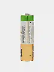 AAA Батарейка GP Super Alkaline 24A LR03, 2 шт