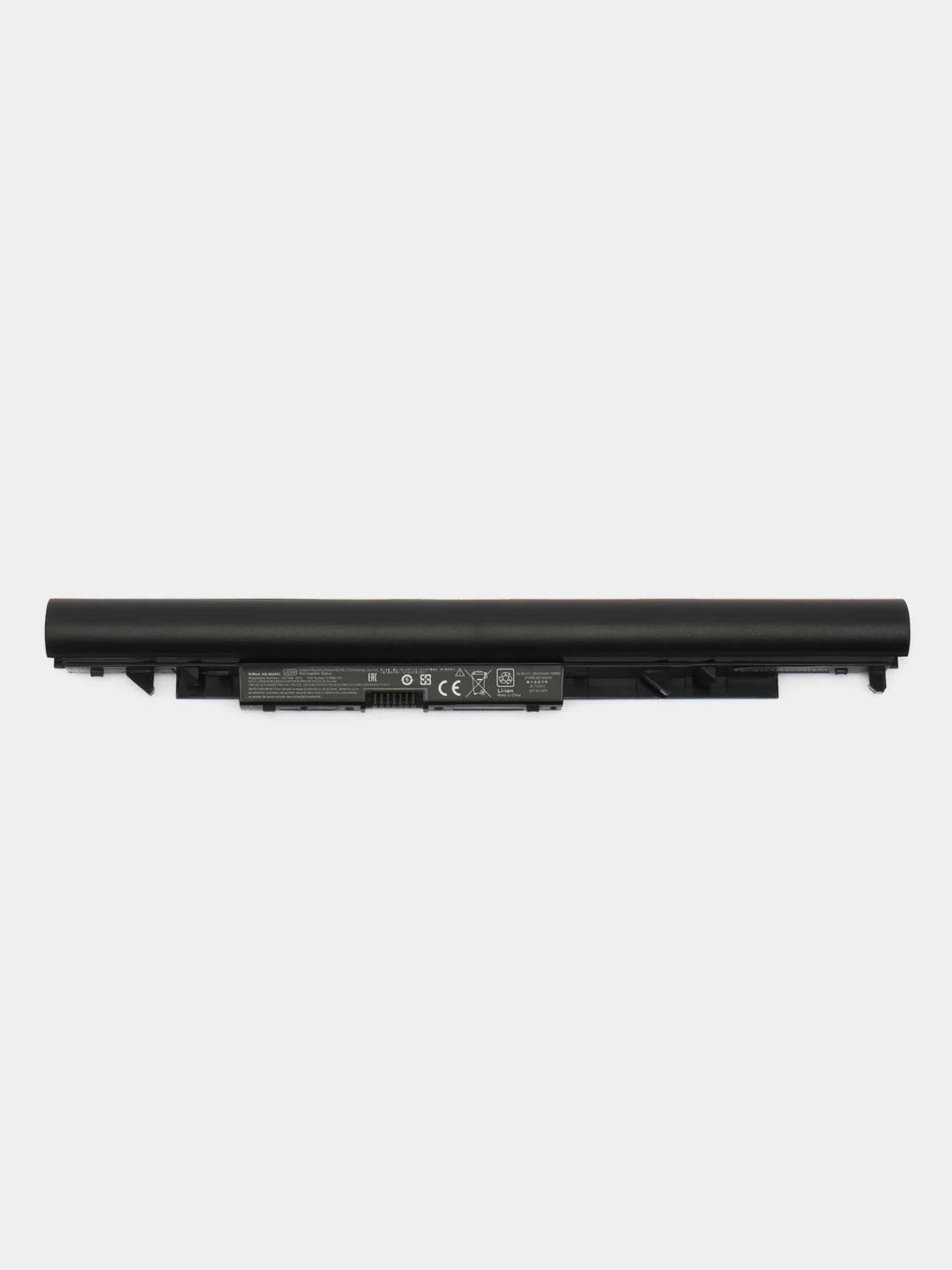 Аккумуляторная батарея для ноутбука HP 15-BW (JC04) 14,8V 2600mAh / 38Wh OEM