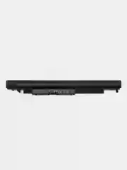 Аккумуляторная батарея для ноутбука HP 15-BW (JC04) 14,8V 2600mAh / 38Wh OEM