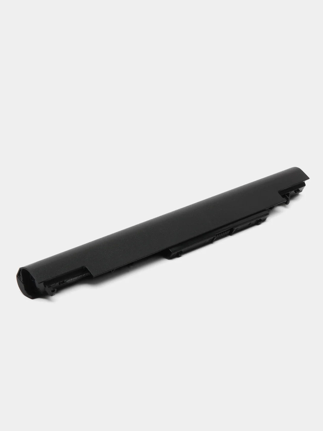 Аккумуляторная батарея для ноутбука HP 15-BW (JC04) 14,8V 2600mAh / 38Wh OEM