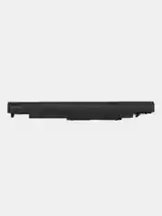 Аккумуляторная батарея для ноутбука HP 15-BW (JC04) 14,8V 2600mAh / 38Wh OEM