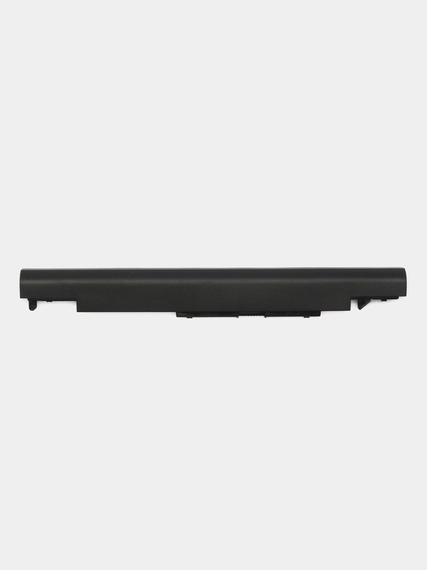 Аккумуляторная батарея для ноутбука HP 15-BW (JC04) 14,8V 2600mAh / 38Wh OEM
