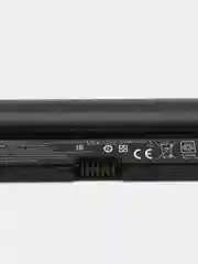 Аккумуляторная батарея для ноутбука HP 15-BW (JC04) 14,8V 2600mAh / 38Wh OEM