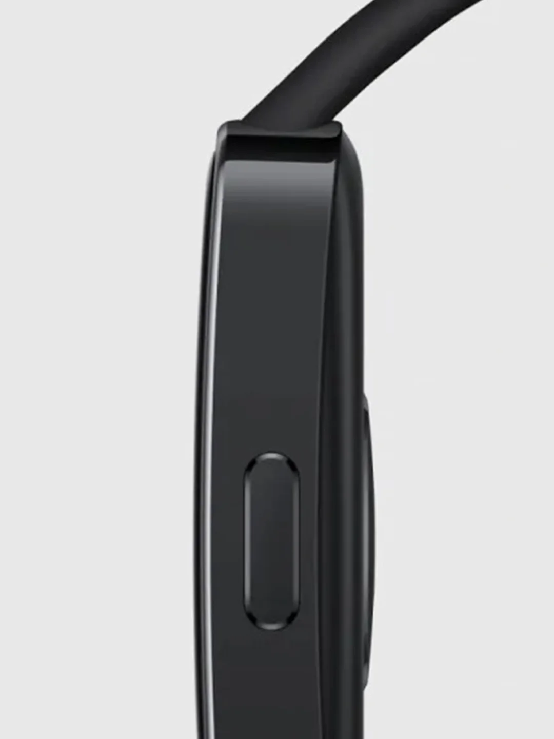 Синий фитнес-браслет HUAWEI BAND 9