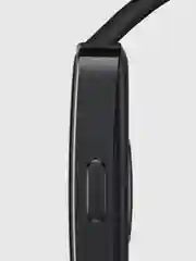 Синий фитнес-браслет HUAWEI BAND 9
