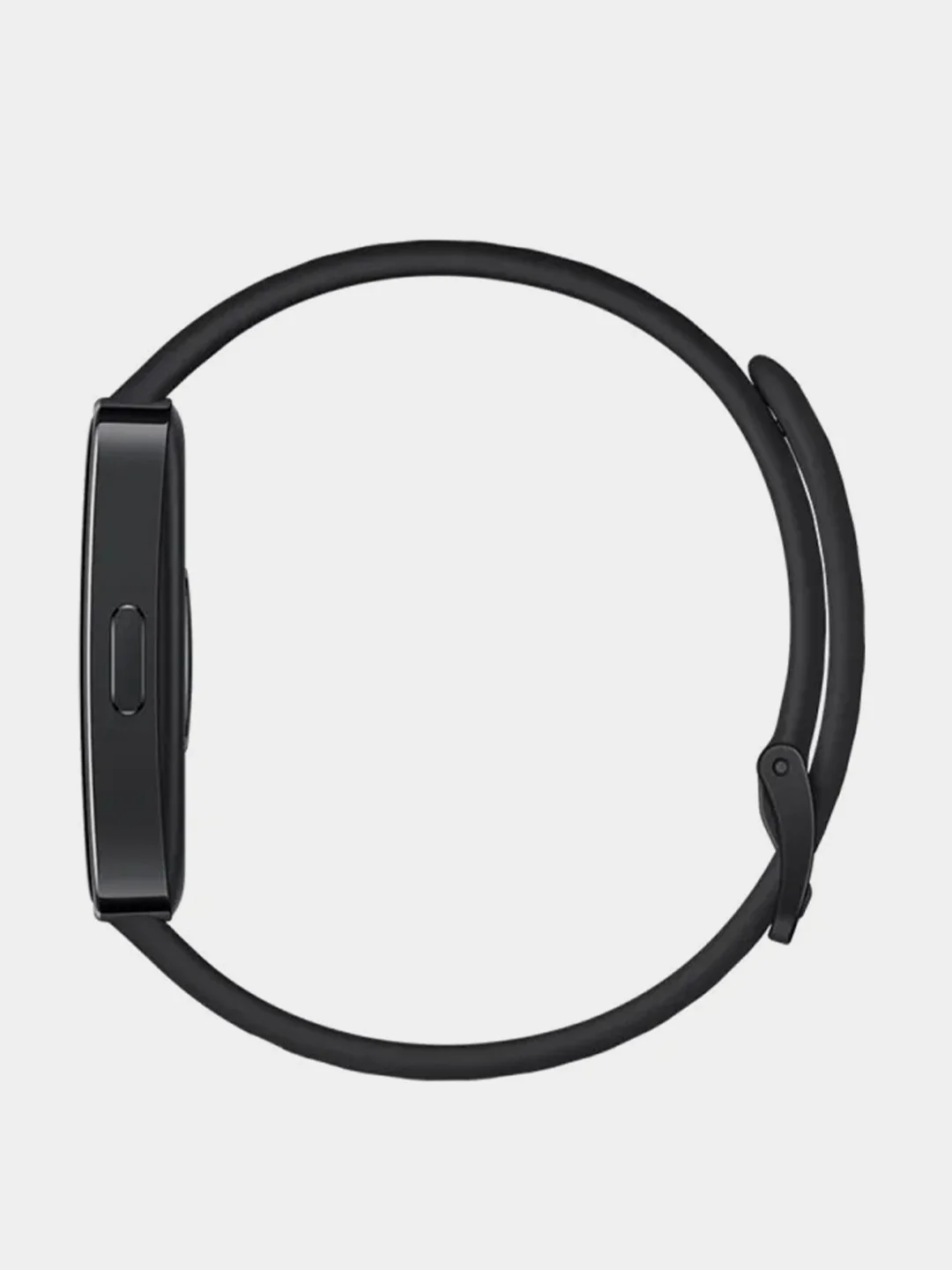 Синий фитнес-браслет HUAWEI BAND 9