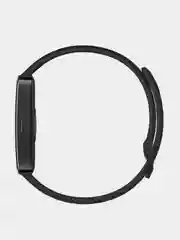 Синий фитнес-браслет HUAWEI BAND 9