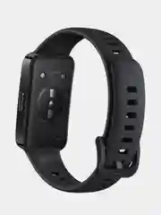 Синий фитнес-браслет HUAWEI BAND 9