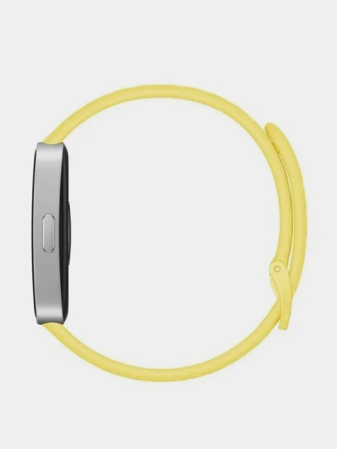 Желтый фитнес-браслет HUAWEI BAND 9