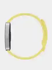 Желтый фитнес-браслет HUAWEI BAND 9