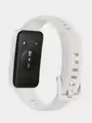 Белый фитнес-браслет HUAWEI BAND 9