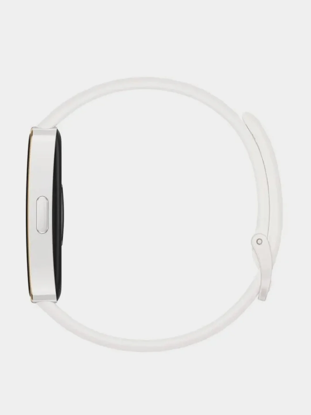 Белый фитнес-браслет HUAWEI BAND 9