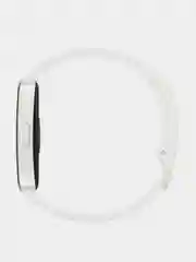 Белый фитнес-браслет HUAWEI BAND 9