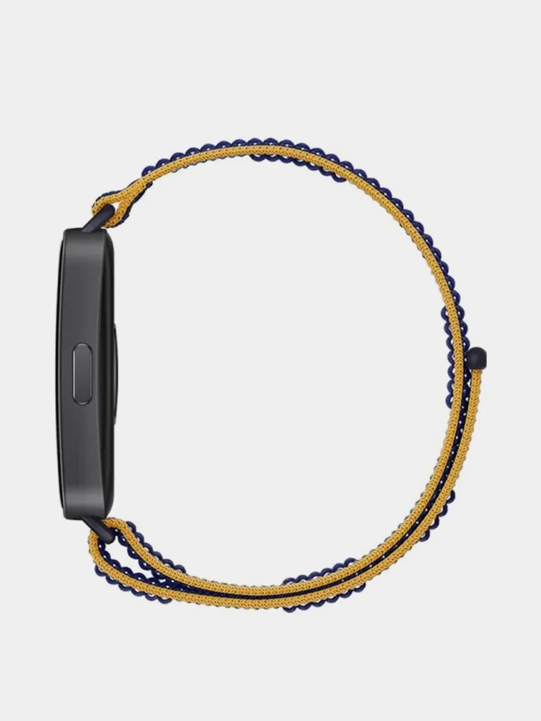 Синий фитнес-браслет HUAWEI BAND 9