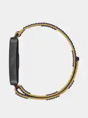Синий фитнес-браслет HUAWEI BAND 9