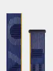 Синий фитнес-браслет HUAWEI BAND 9