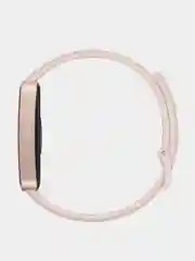 Розовый фитнес-браслет HUAWEI BAND 9