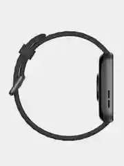 Черный фитнес-браслет HUAWEI Watch FIT 3