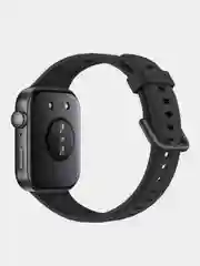 Черный фитнес-браслет HUAWEI Watch FIT 3
