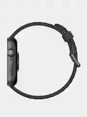 Черный фитнес-браслет HUAWEI Watch FIT 3