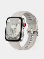 Слоновая кость фитнес-браслет HUAWEI Watch FIT 3