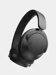Серебряный беспроводные наушники 1More SONOFLOW ANC OVER-EAR + Смарт часы E-Joy Smart Watch Plus