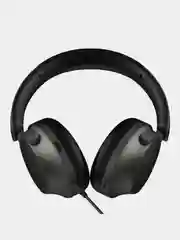 Серебряный беспроводные наушники 1More SONOFLOW ANC OVER-EAR + Смарт часы E-Joy Smart Watch Plus