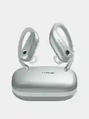 Наушники беспроводные 1MORE FIT Earbuds S50 + Смарт часы E-Joy Smart Watch Plus