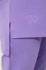 Пурпурный костюм женский спортивный с капри, большие размеры
