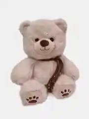 Мягкая игрушка Медвежонок