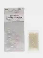 Топ Великолепный  набор сшей сама