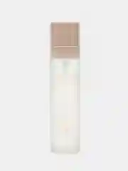 Фиксирующий спрей для макияжа SHIK FLAWLESS MAKE UP FIX SPRAY