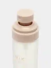 Фиксирующий спрей для макияжа SHIK FLAWLESS MAKE UP FIX SPRAY
