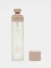 Фиксирующий спрей для макияжа SHIK FLAWLESS MAKE UP FIX SPRAY