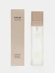 Фиксирующий спрей для макияжа SHIK FLAWLESS MAKE UP FIX SPRAY